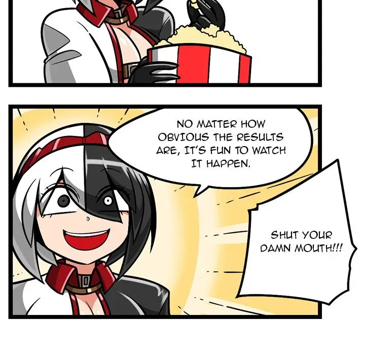 Chapter 87 — page 30