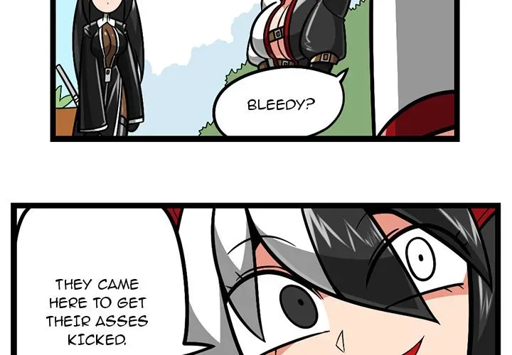 Chapter 87 — page 4