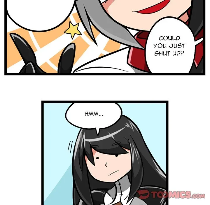 Chapter 87 — page 5