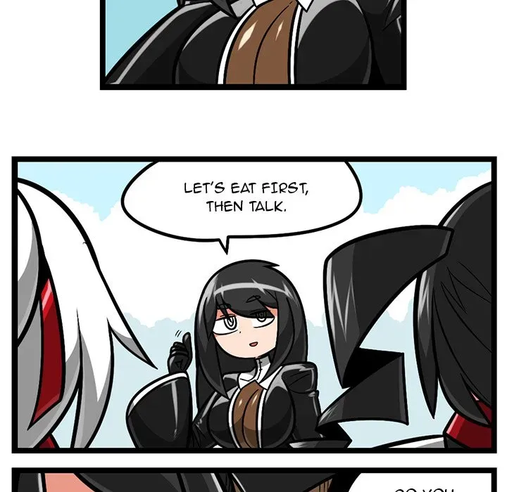 Chapter 87 — page 6