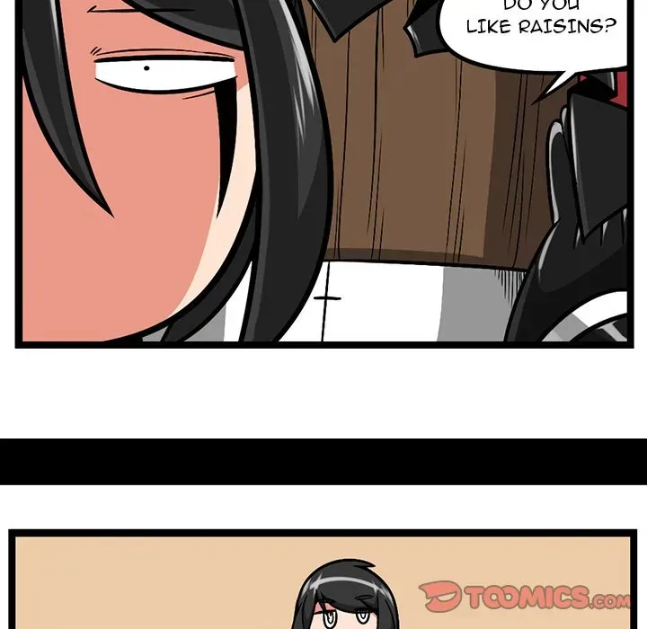 Chapter 87 — page 7