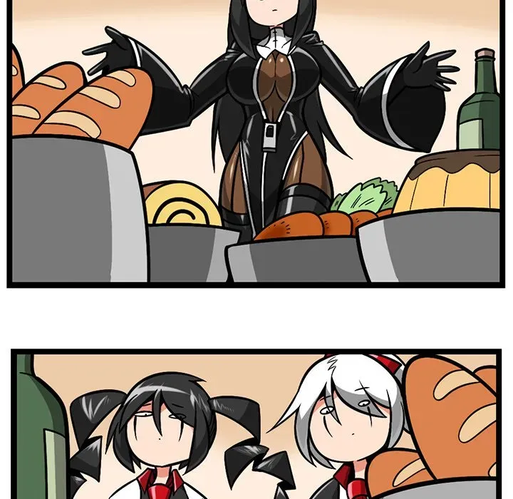 Chapter 87 — page 8