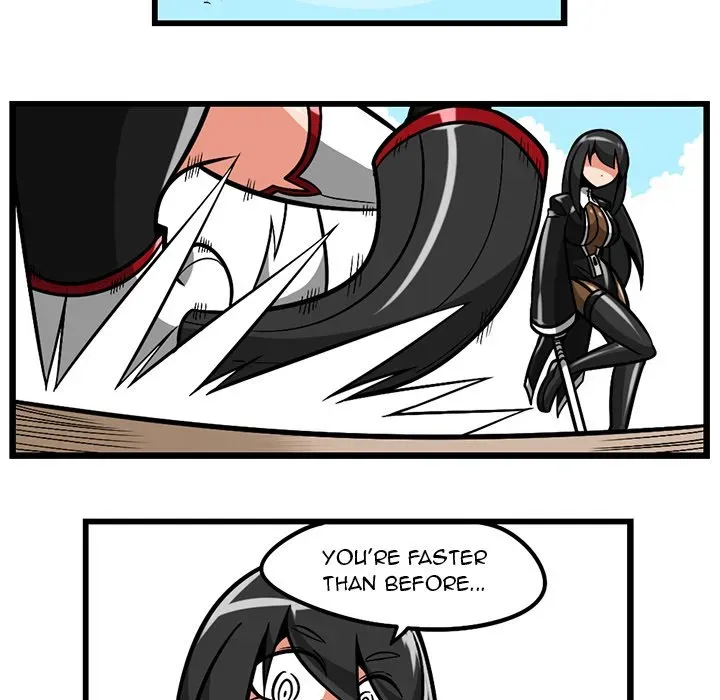 Chapter 88 — page 10