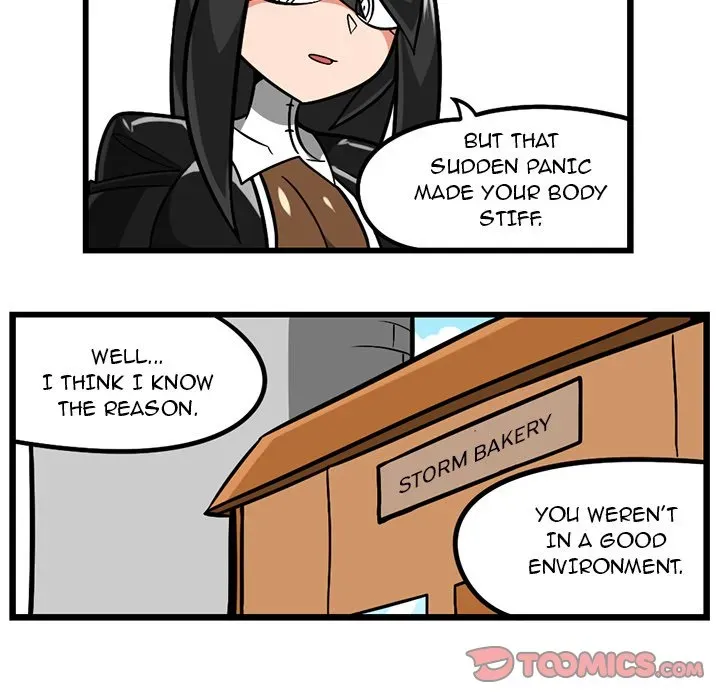 Chapter 88 — page 11