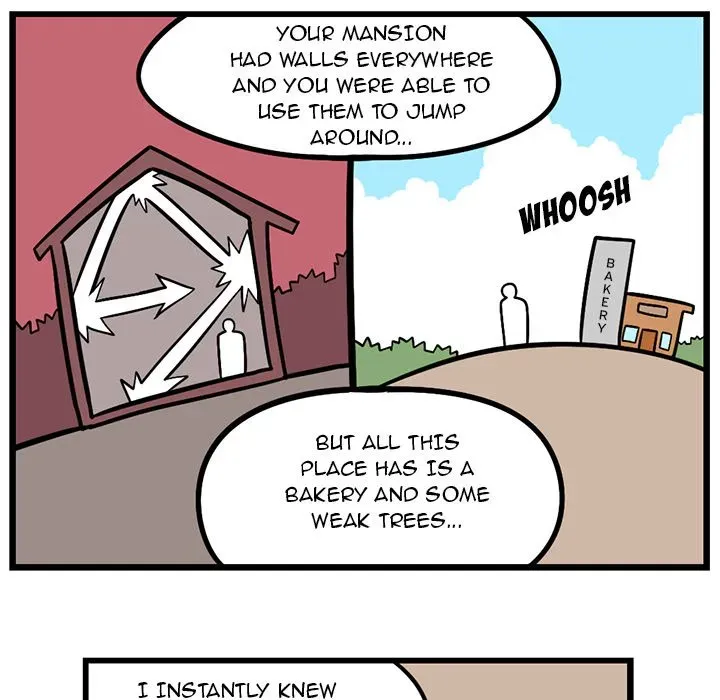 Chapter 88 — page 12