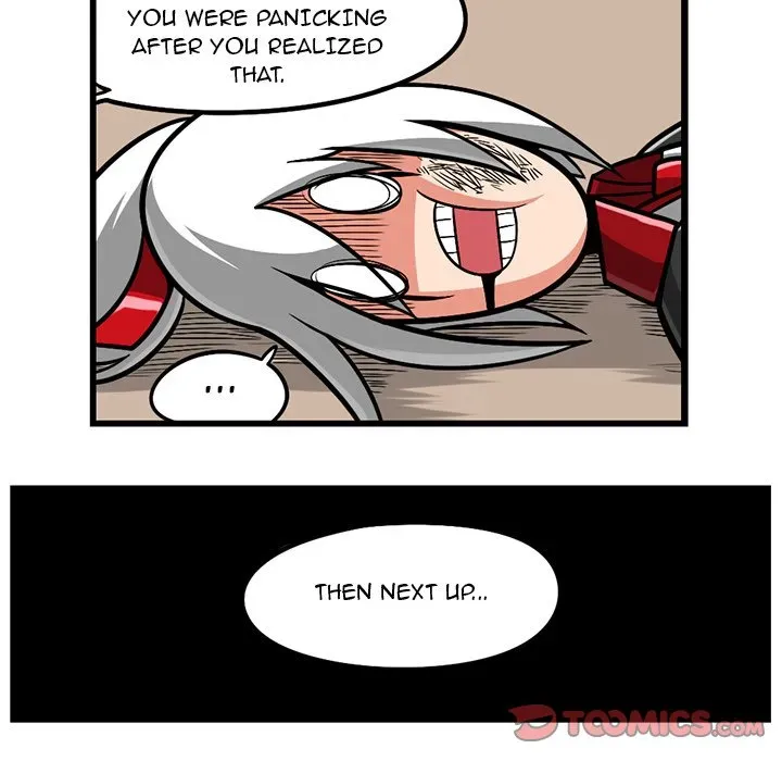 Chapter 88 — page 13