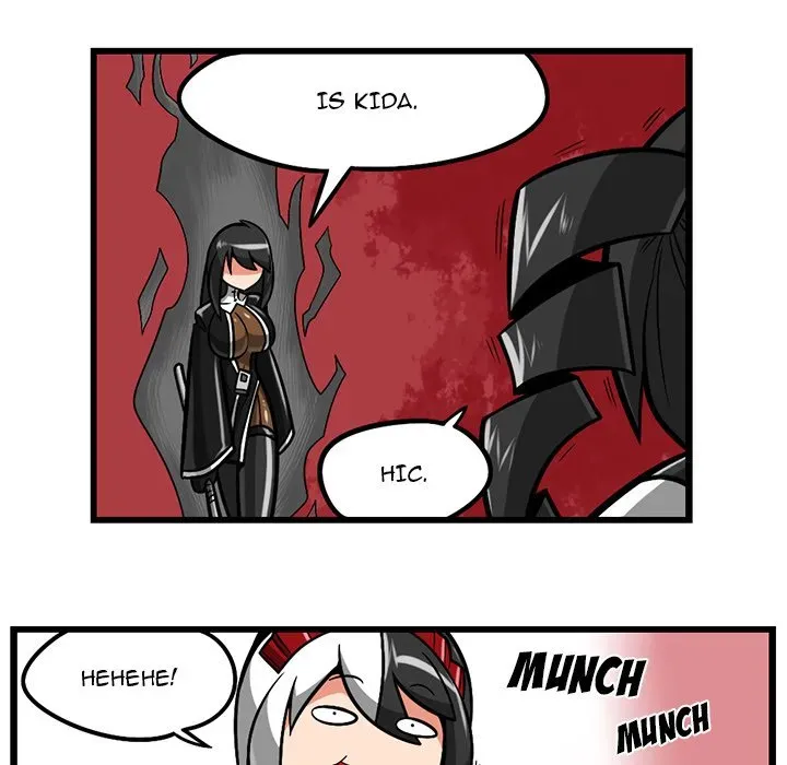 Chapter 88 — page 14