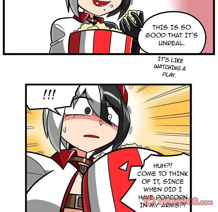 Chapter 88 — page 15
