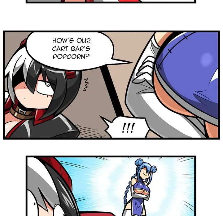 Chapter 88 — page 16