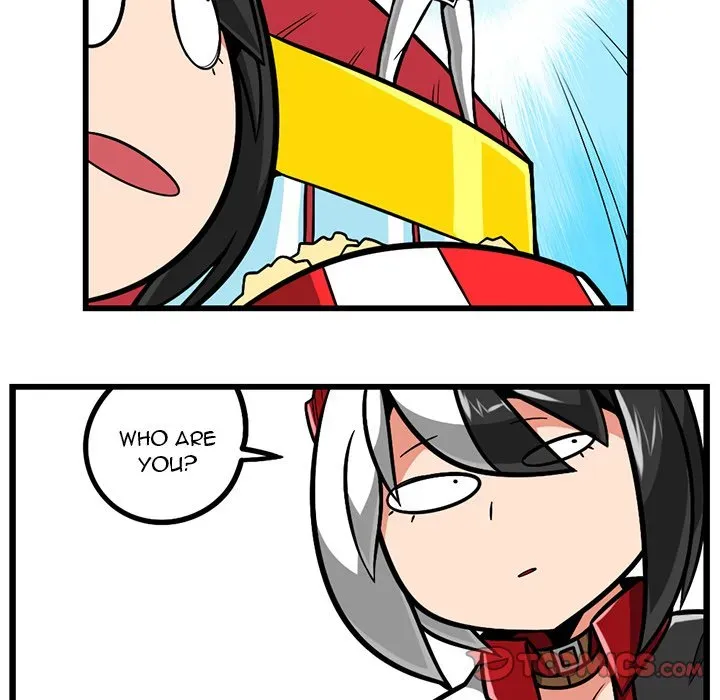 Chapter 88 — page 17