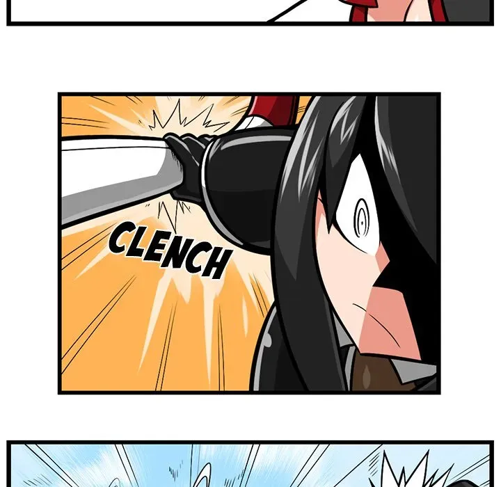 Chapter 88 — page 18