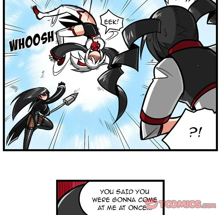 Chapter 88 — page 19