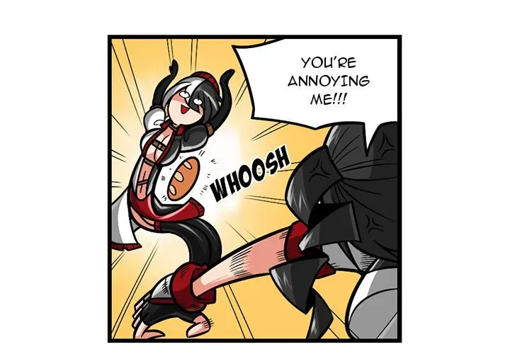 Chapter 88 — page 2