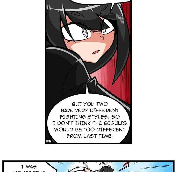 Chapter 88 — page 20
