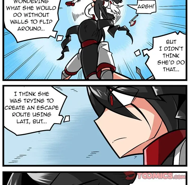 Chapter 88 — page 21