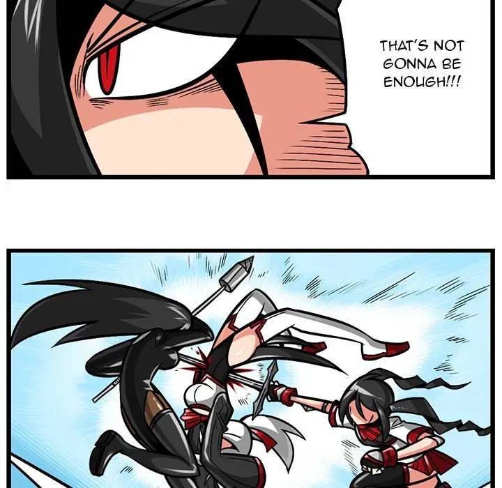 Chapter 88 — page 22