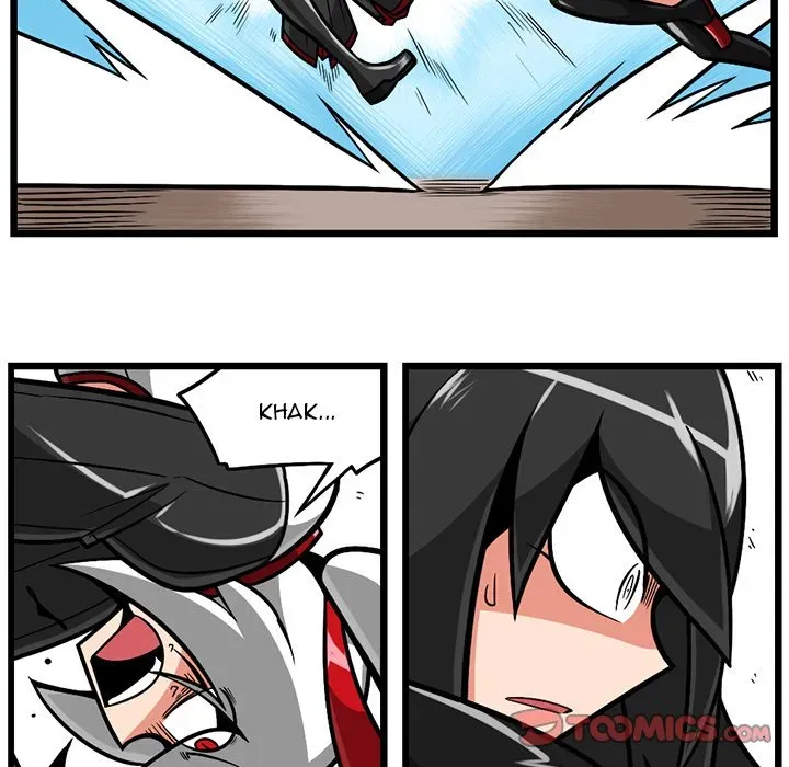 Chapter 88 — page 23