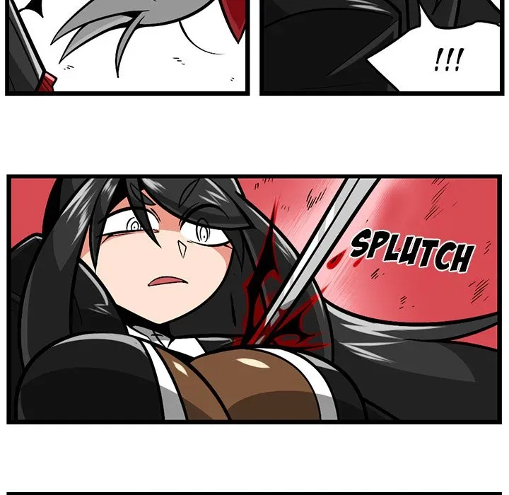 Chapter 88 — page 24