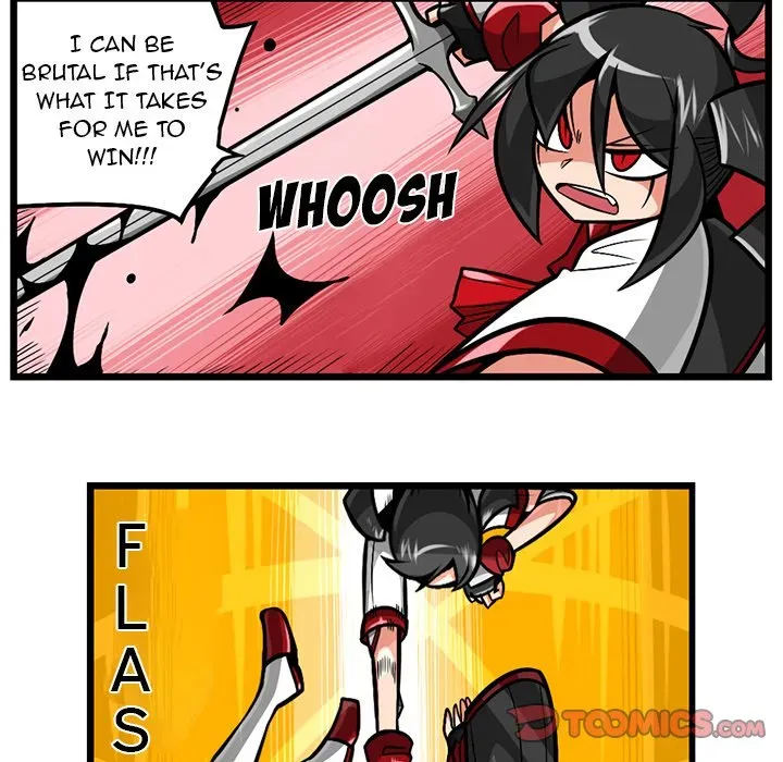 Chapter 88 — page 25