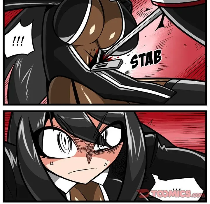 Chapter 88 — page 27