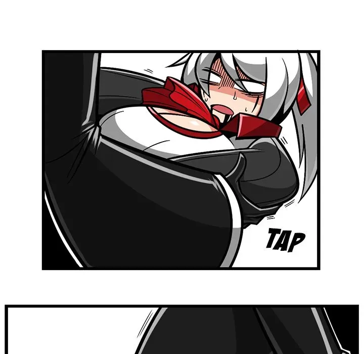 Chapter 88 — page 28