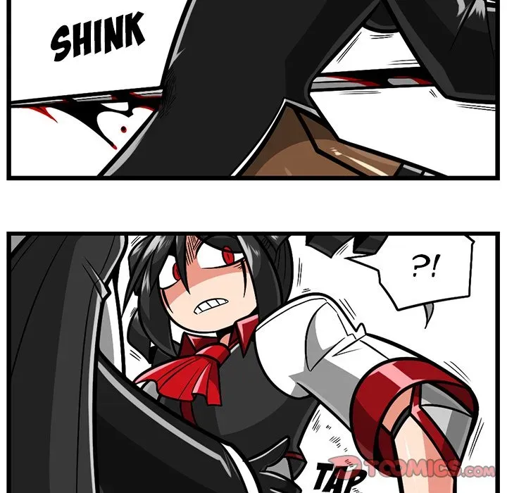 Chapter 88 — page 29