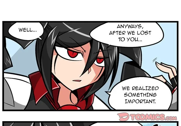 Chapter 88 — page 3