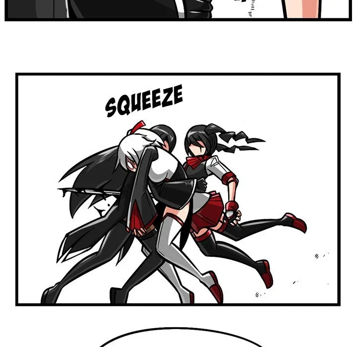 Chapter 88 — page 30