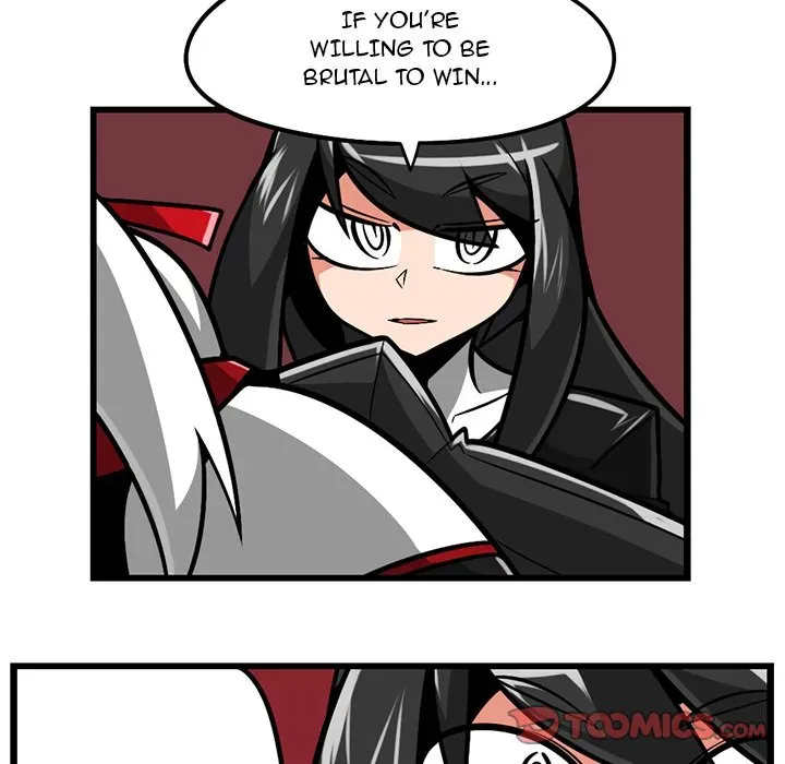 Chapter 88 — page 31