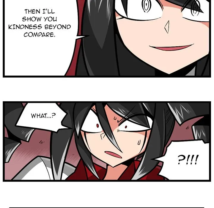Chapter 88 — page 32