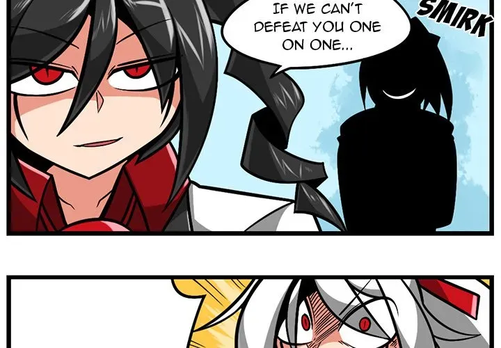 Chapter 88 — page 4
