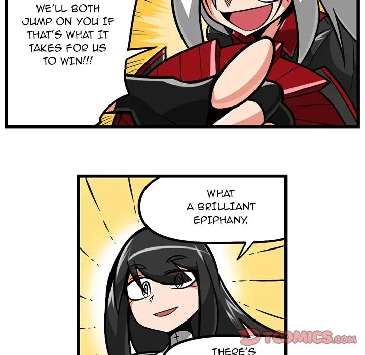 Chapter 88 — page 5