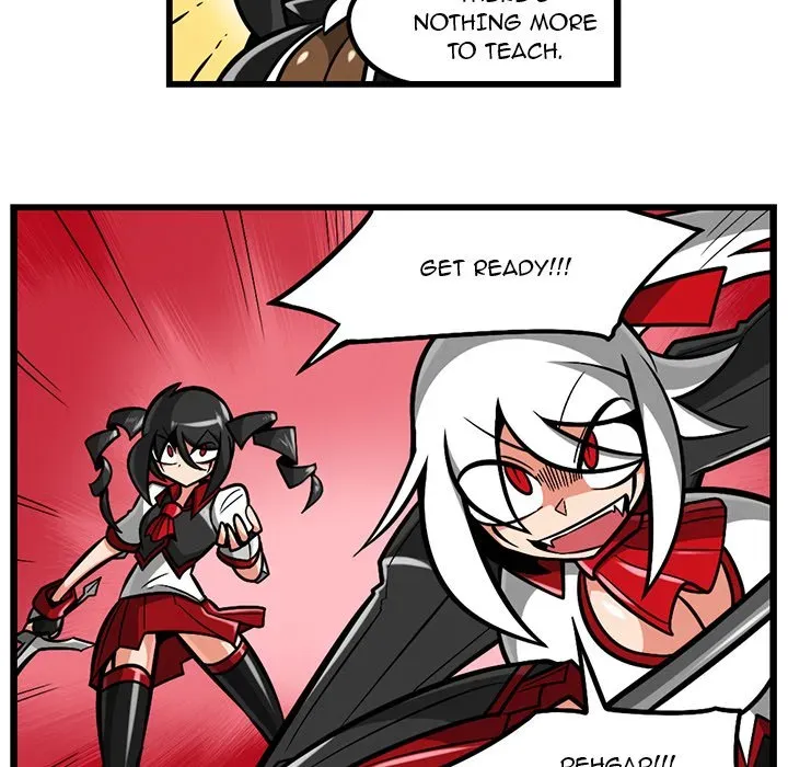 Chapter 88 — page 6