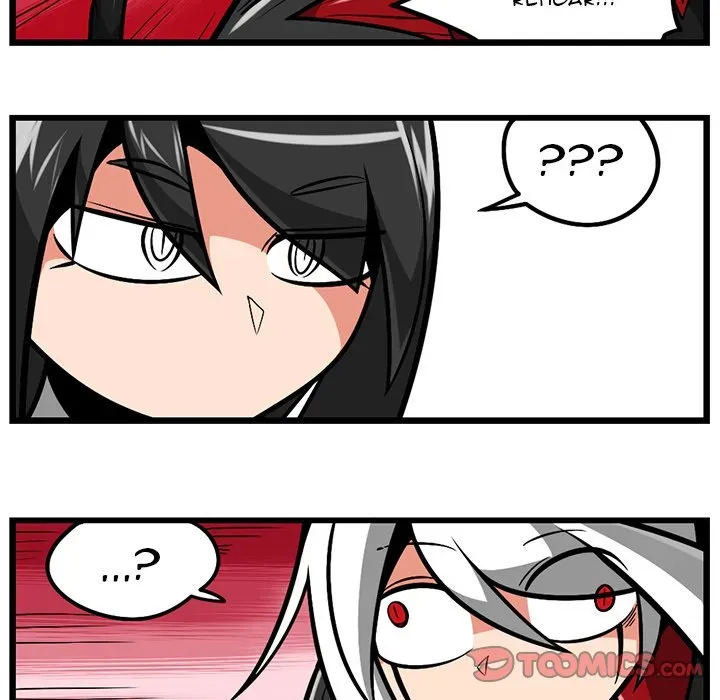 Chapter 88 — page 7