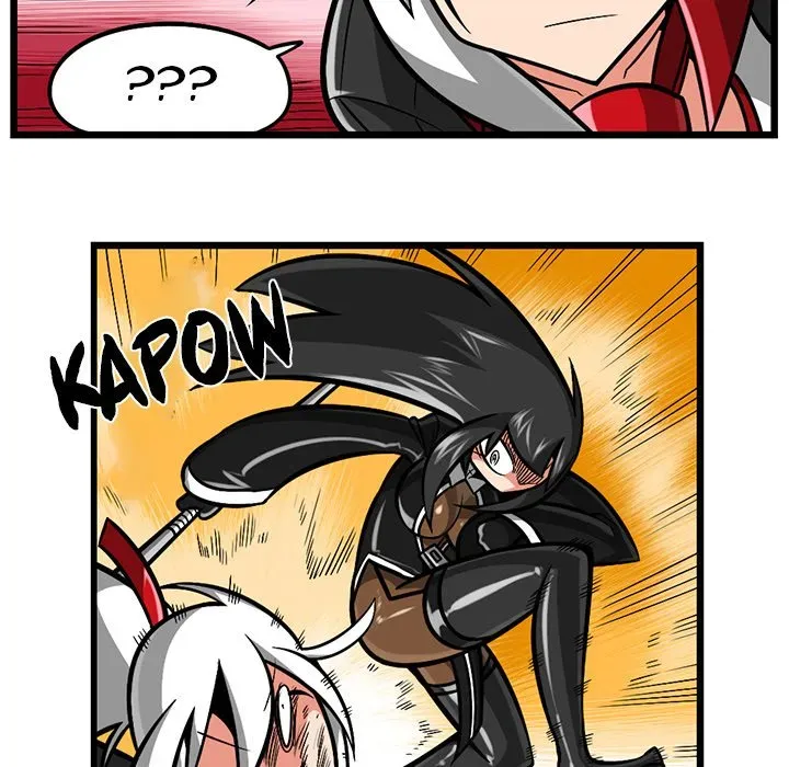 Chapter 88 — page 8