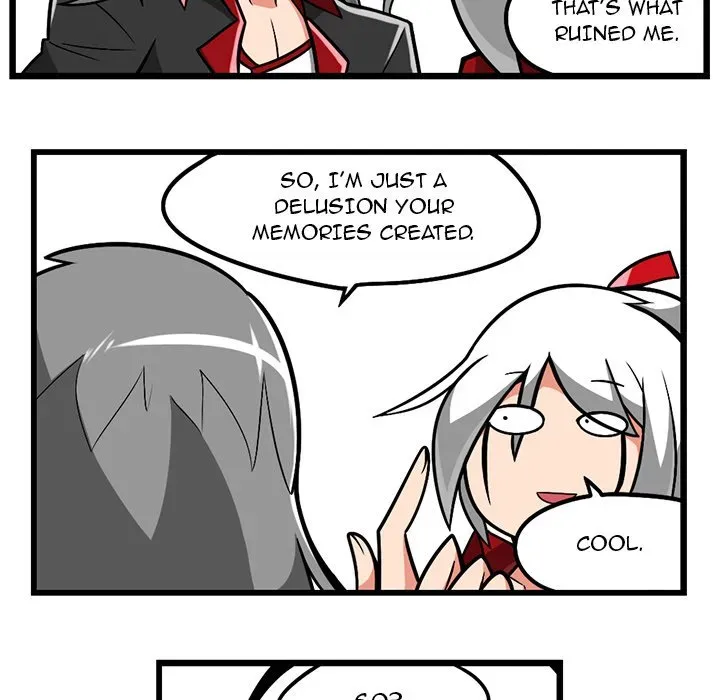 Chapter 89 — page 10