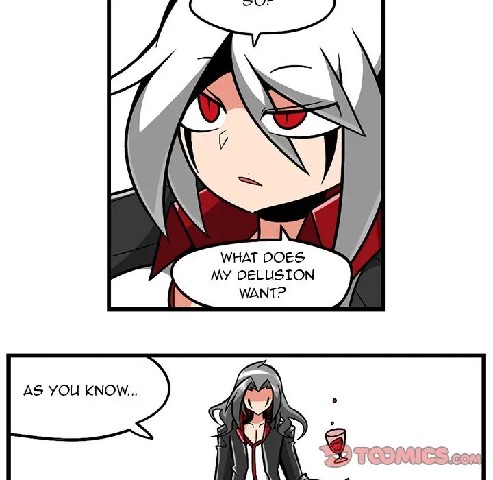 Chapter 89 — page 11