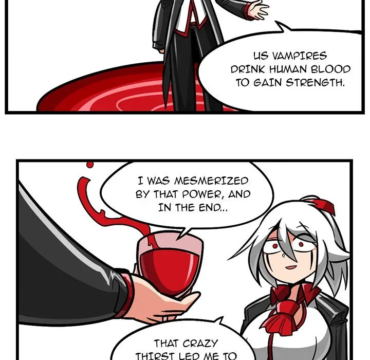 Chapter 89 — page 12
