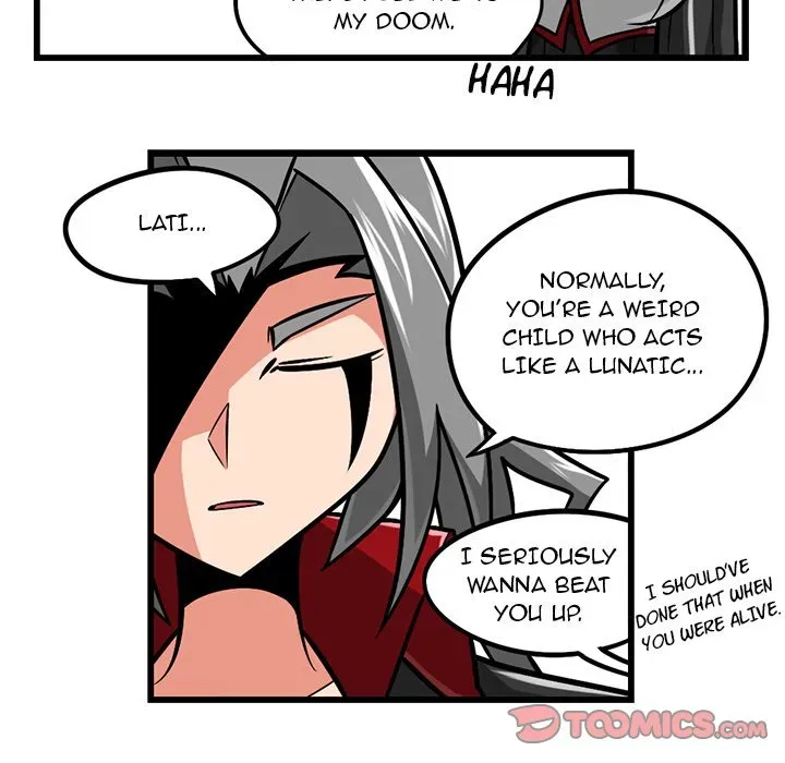 Chapter 89 — page 13