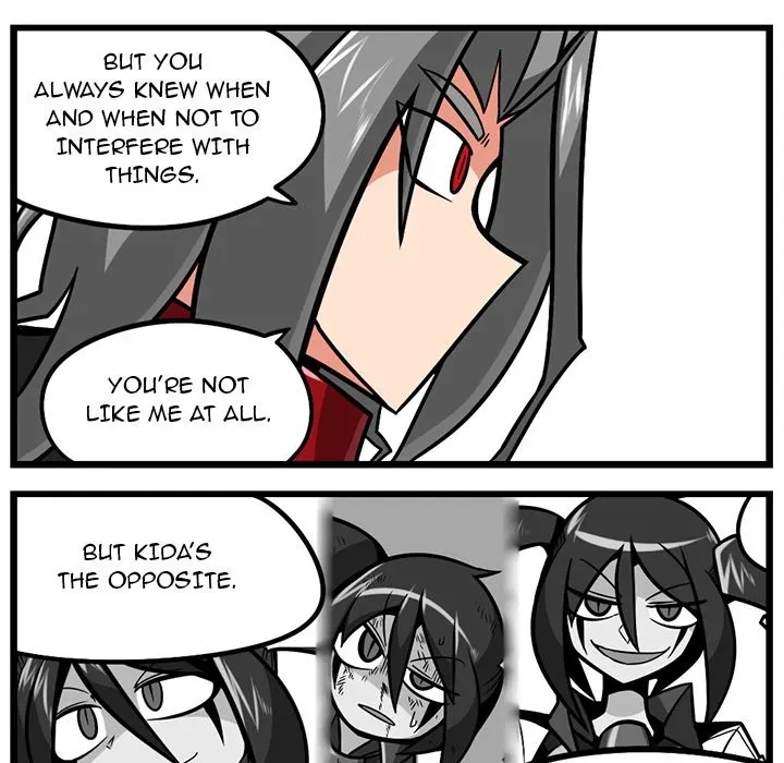 Chapter 89 — page 14