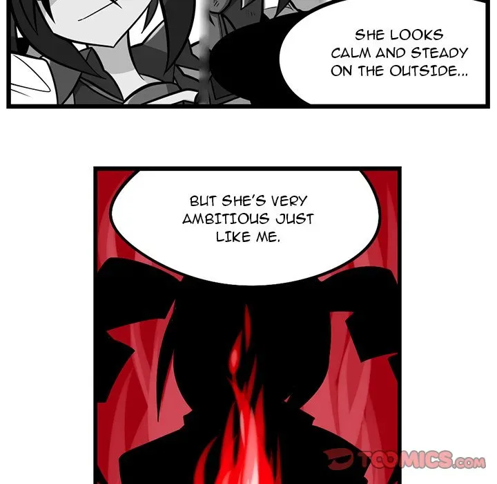 Chapter 89 — page 15