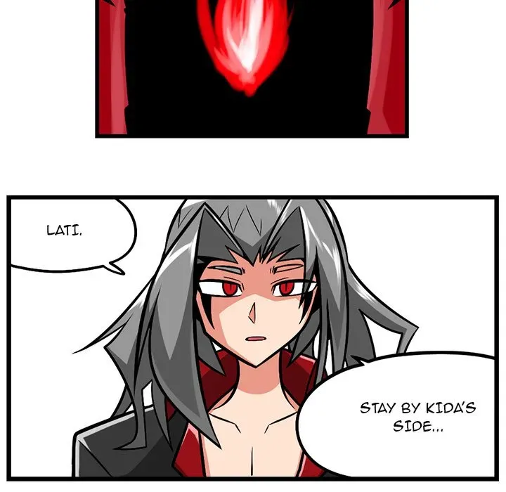 Chapter 89 — page 16