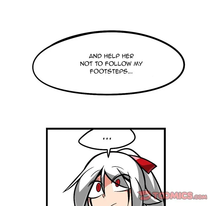 Chapter 89 — page 17