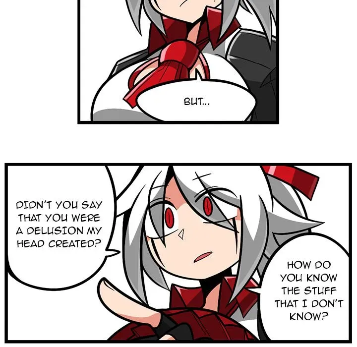 Chapter 89 — page 18