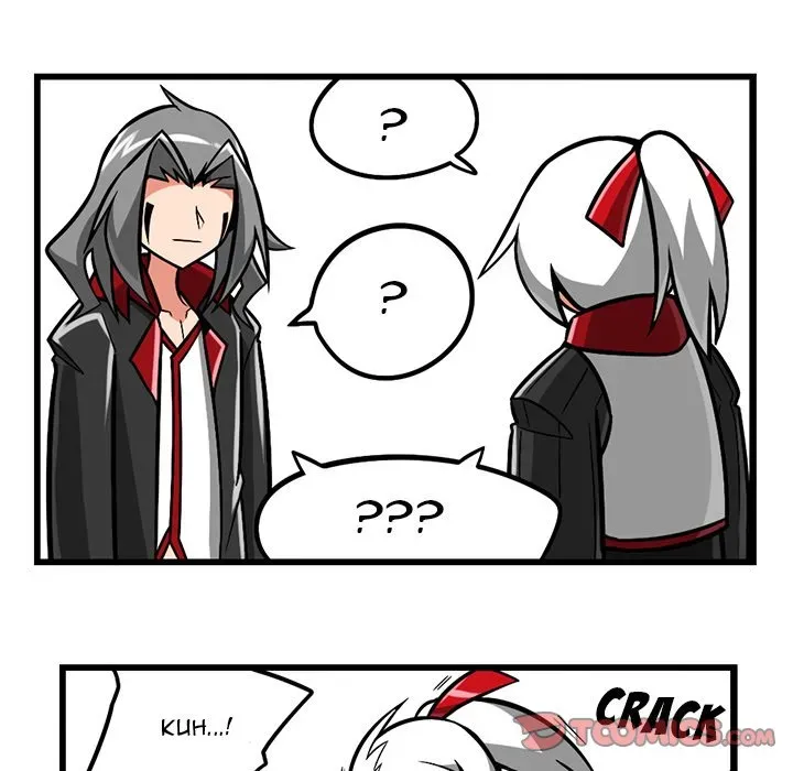 Chapter 89 — page 19