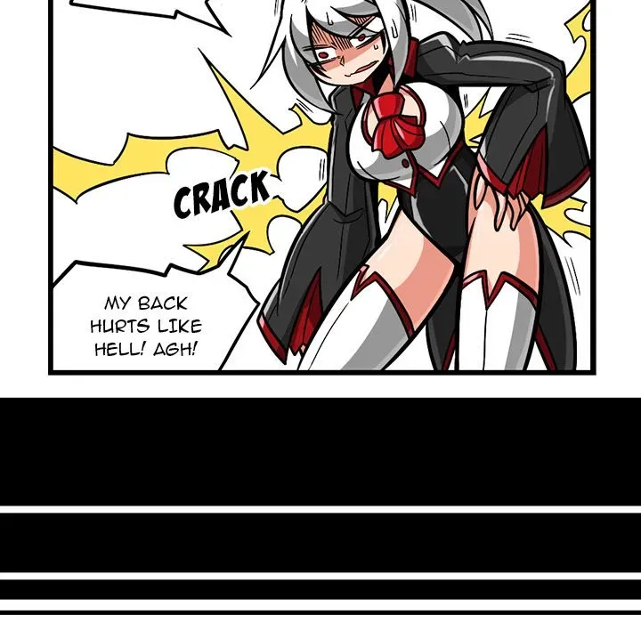Chapter 89 — page 20