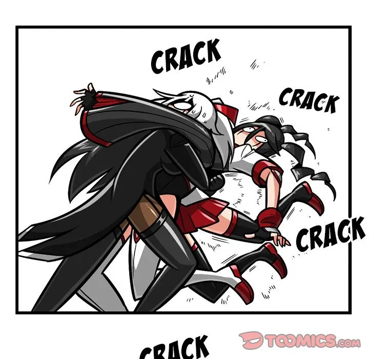 Chapter 89 — page 21