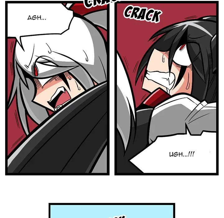 Chapter 89 — page 22