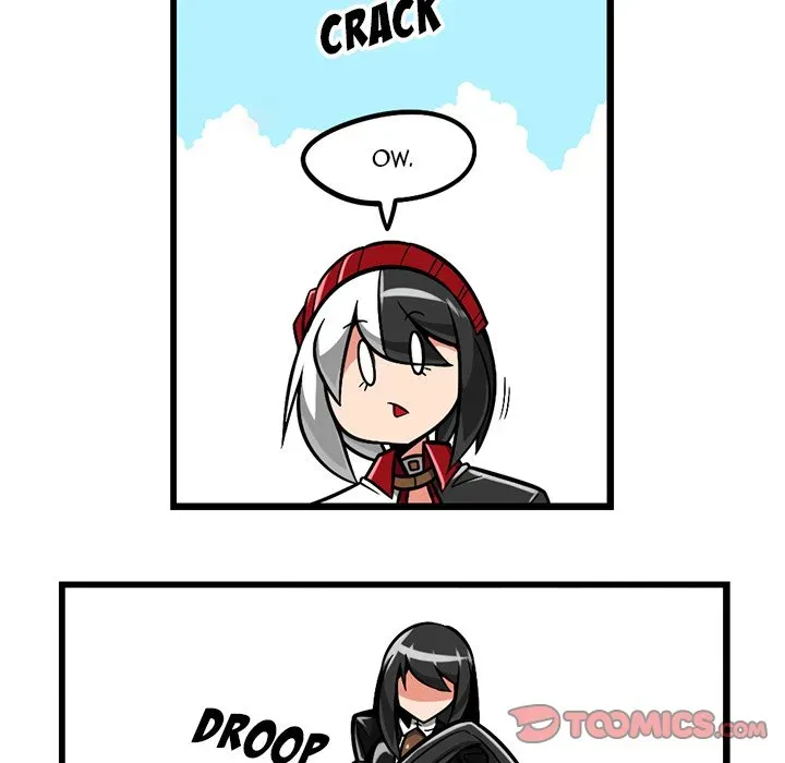 Chapter 89 — page 23