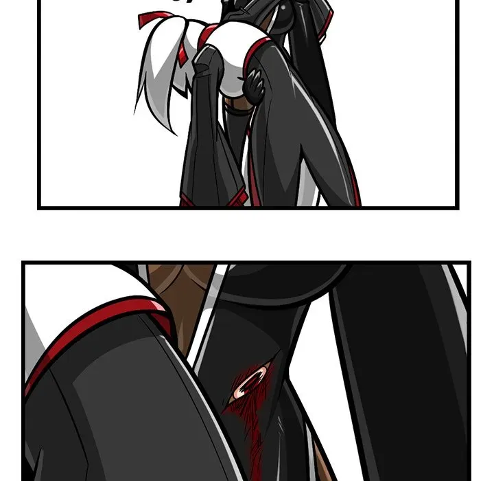 Chapter 89 — page 24